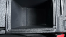 Skoda Octavia 1.5 TSI e-TEC SE L 5dr DSG Petrol Estate